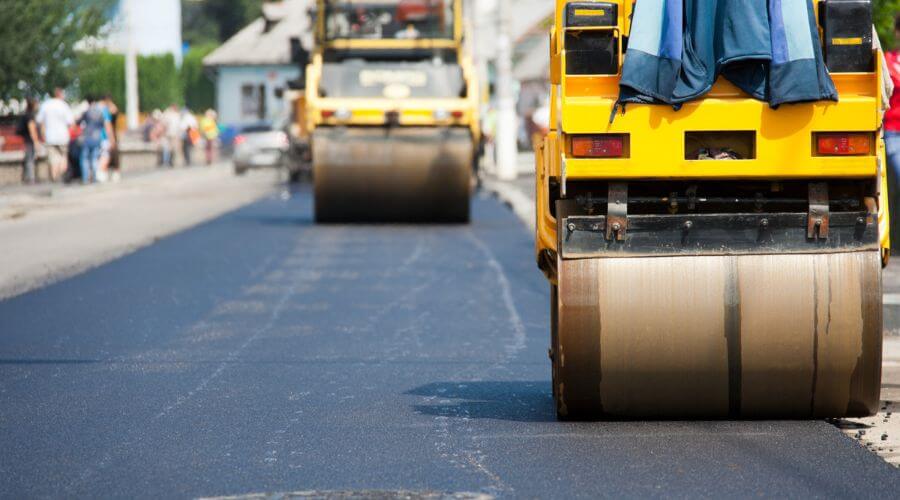 Expert top industrial roofings services in South Mountain, PA
